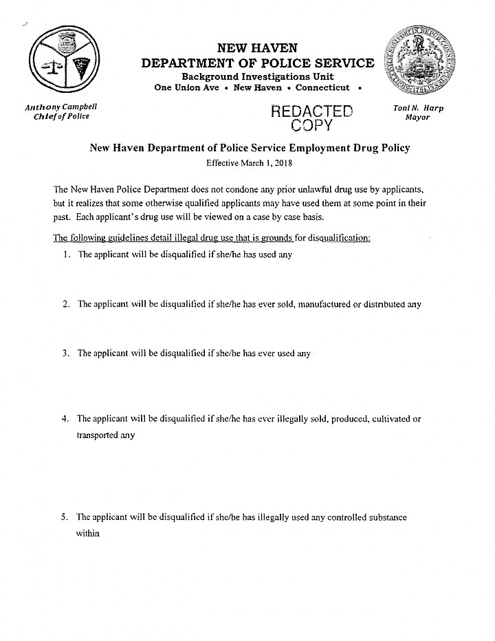 00160029_720_932_88_sha-100