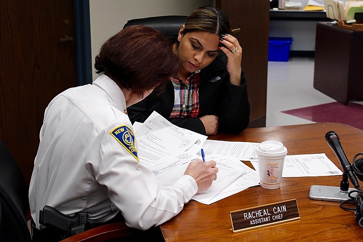 background_checks_-_1_720_480_88_sha-100