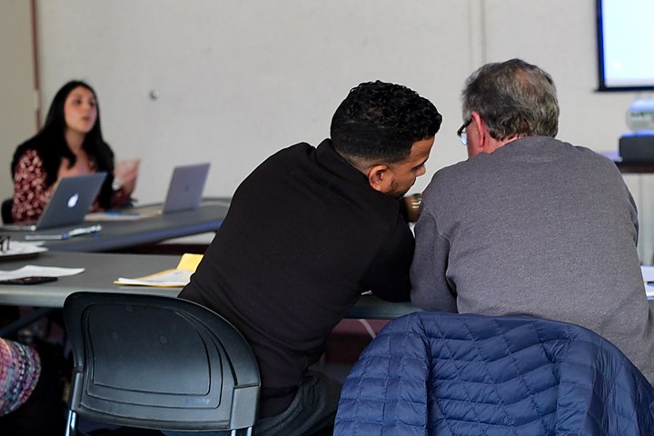 contracts_-_4_720_480_88_sha-100