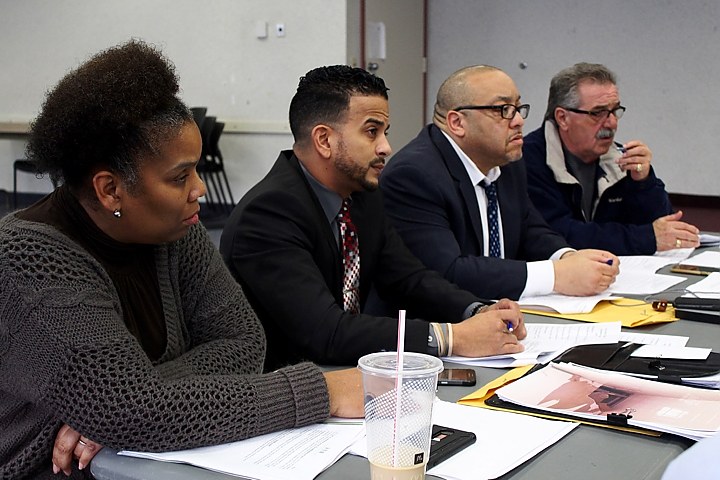 finance_committee_-_2_720_480_88_sha-100