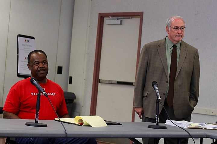 foi_training_-_2_720_480_88_sha-100