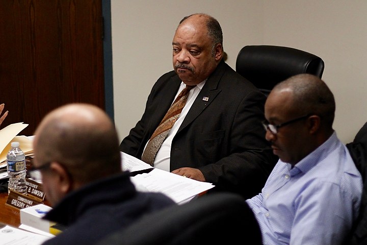 background_checks_-_5_720_480_88_sha-100