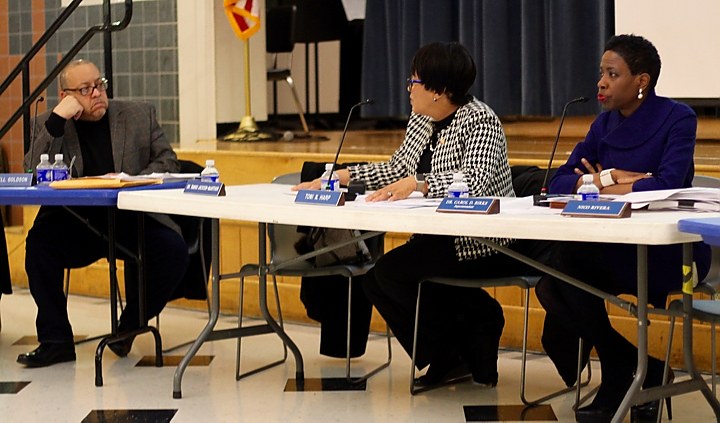 evaluations_-_2_720_423_88_sha-100