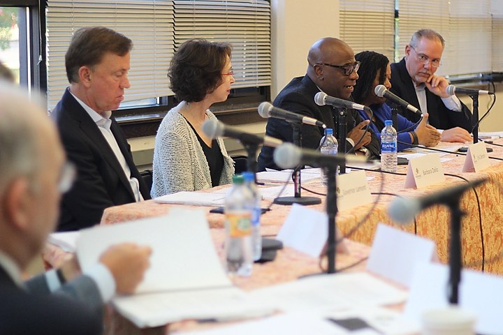 dalio_-_2_720_480_88_sha-100