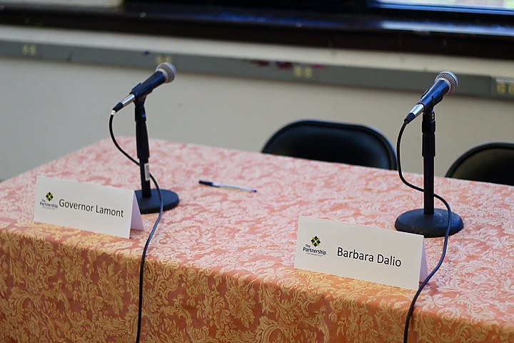 dalio_-_4_720_480_88_sha-100