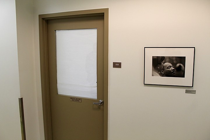 dalio_-_5_720_480_88_sha-100