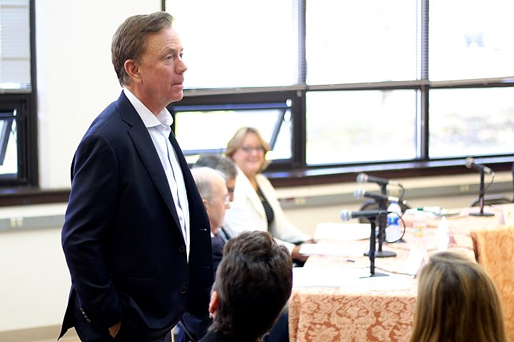 dalio_-_6_720_480_88_sha-100