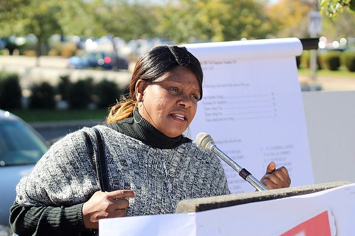 dalio_-_9_720_480_88_sha-100