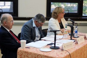 dalio_-_1_720_480_88_sha-100