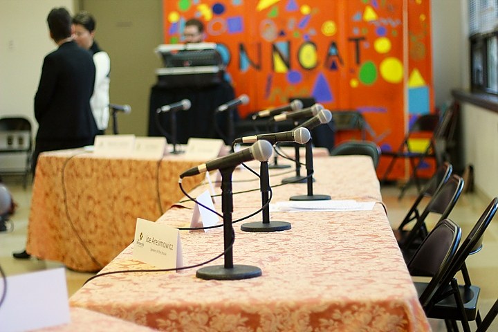 dalio_-_3_720_480_88_sha-100