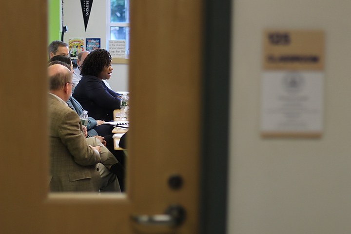 achievement_first_-_1_720_480_88_sha-100